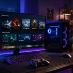 Latest Category MeltingTopGames
