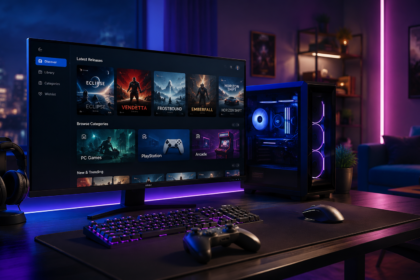 Latest Category MeltingTopGames
