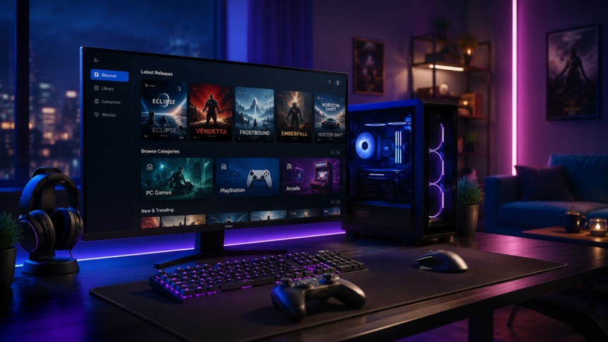 Latest Category MeltingTopGames