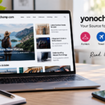 yonochomp com