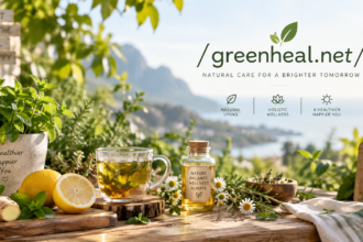 /greenheal.net/