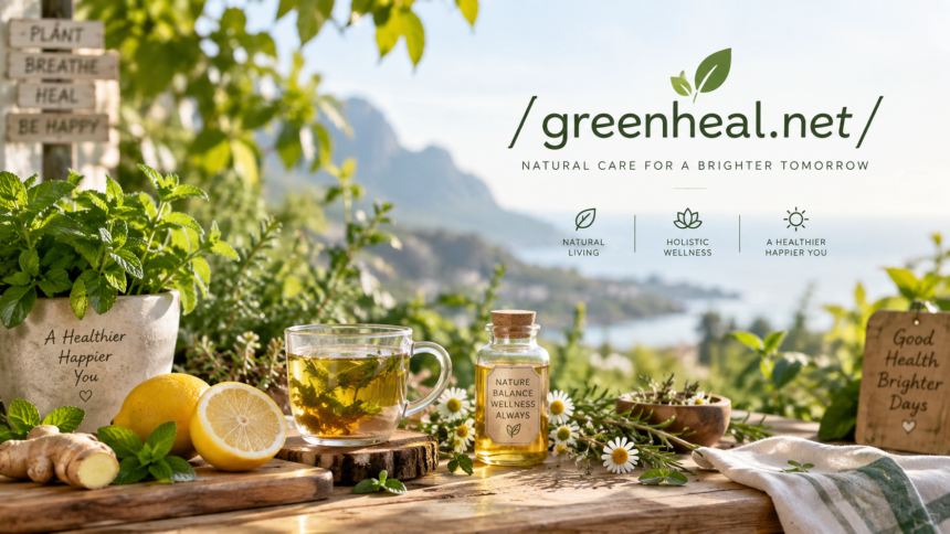 /greenheal.net/