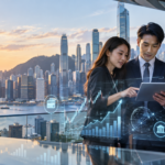 Business Trend FTAsiaFinance