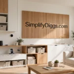 Simplifydiggs com
