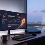 Menboostermark Software Program?