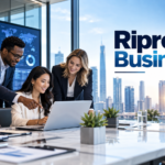 Riproar Business