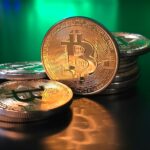 How Cryptocurrency Exchanges Make Money