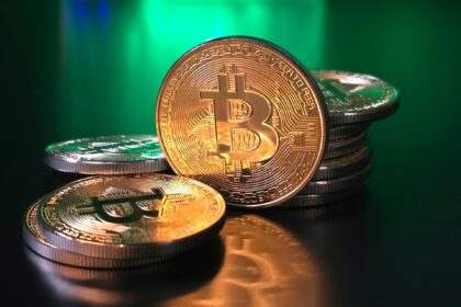 How Cryptocurrency Exchanges Make Money