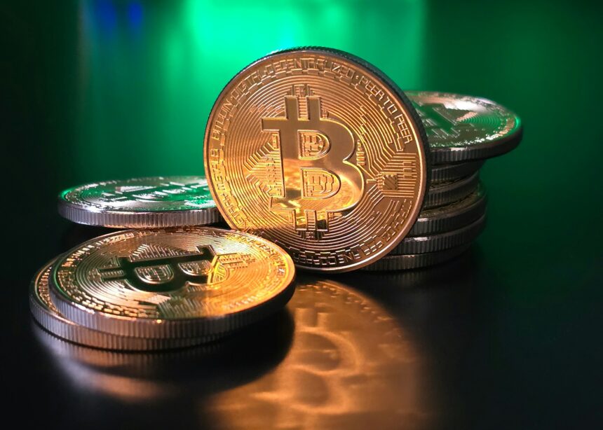 How Cryptocurrency Exchanges Make Money