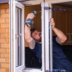 How to Choose a Window and Door Installer in Milton Keynes