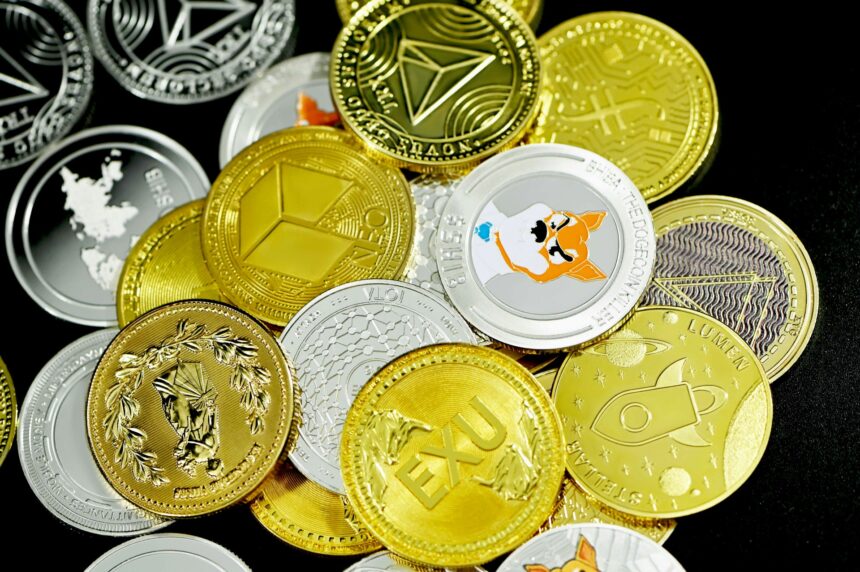 How Market Cycles Influence Cryptocurrency Investing