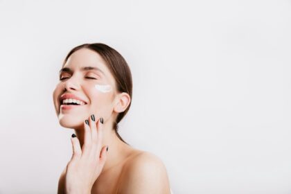 How to Repair Your Skin Barrier Naturally