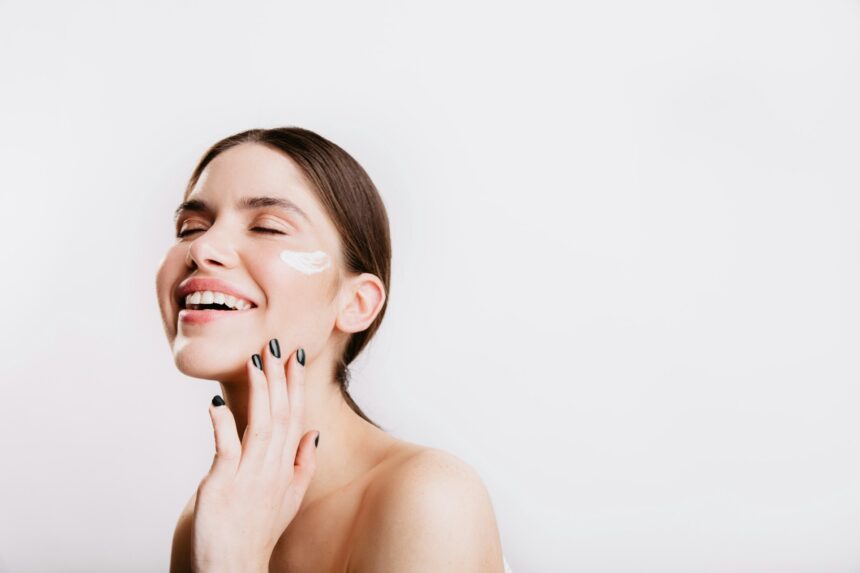 How to Repair Your Skin Barrier Naturally