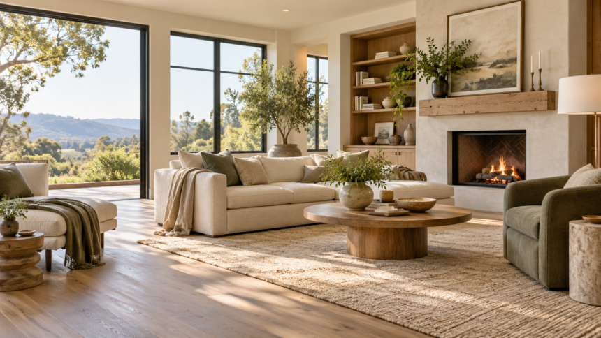 DesignMode24 Interior Design