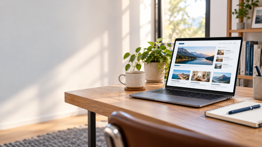 What Is UploadBlog.com and How Does It Work?