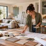 Decoradhouse Renovation Tips from DecoratorAdvice