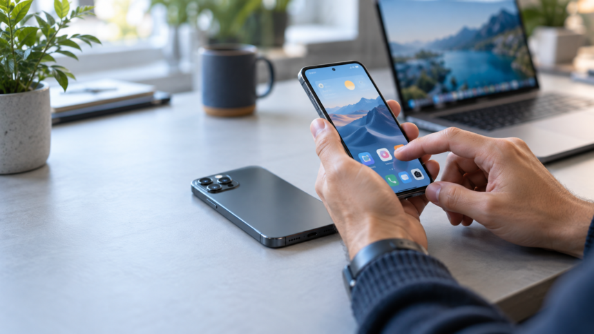 Wavetechglobal.com Mobile Gurus