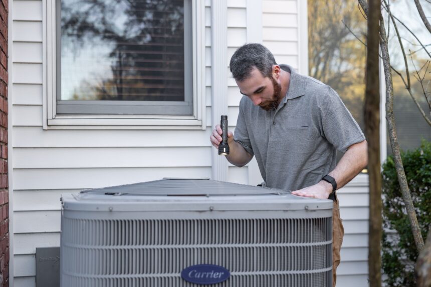 Emergency Furnace Repair