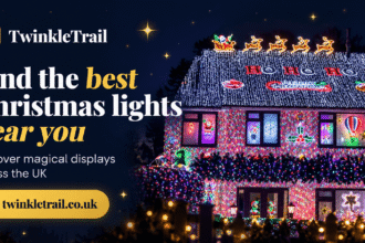 7 Ways to Make Christmas Feel Magical Without Spending a Fortune