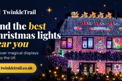 7 Ways to Make Christmas Feel Magical Without Spending a Fortune