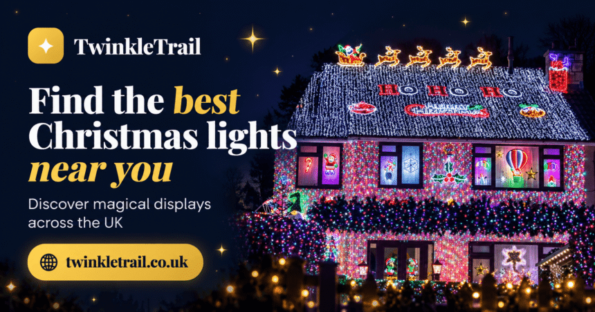 7 Ways to Make Christmas Feel Magical Without Spending a Fortune